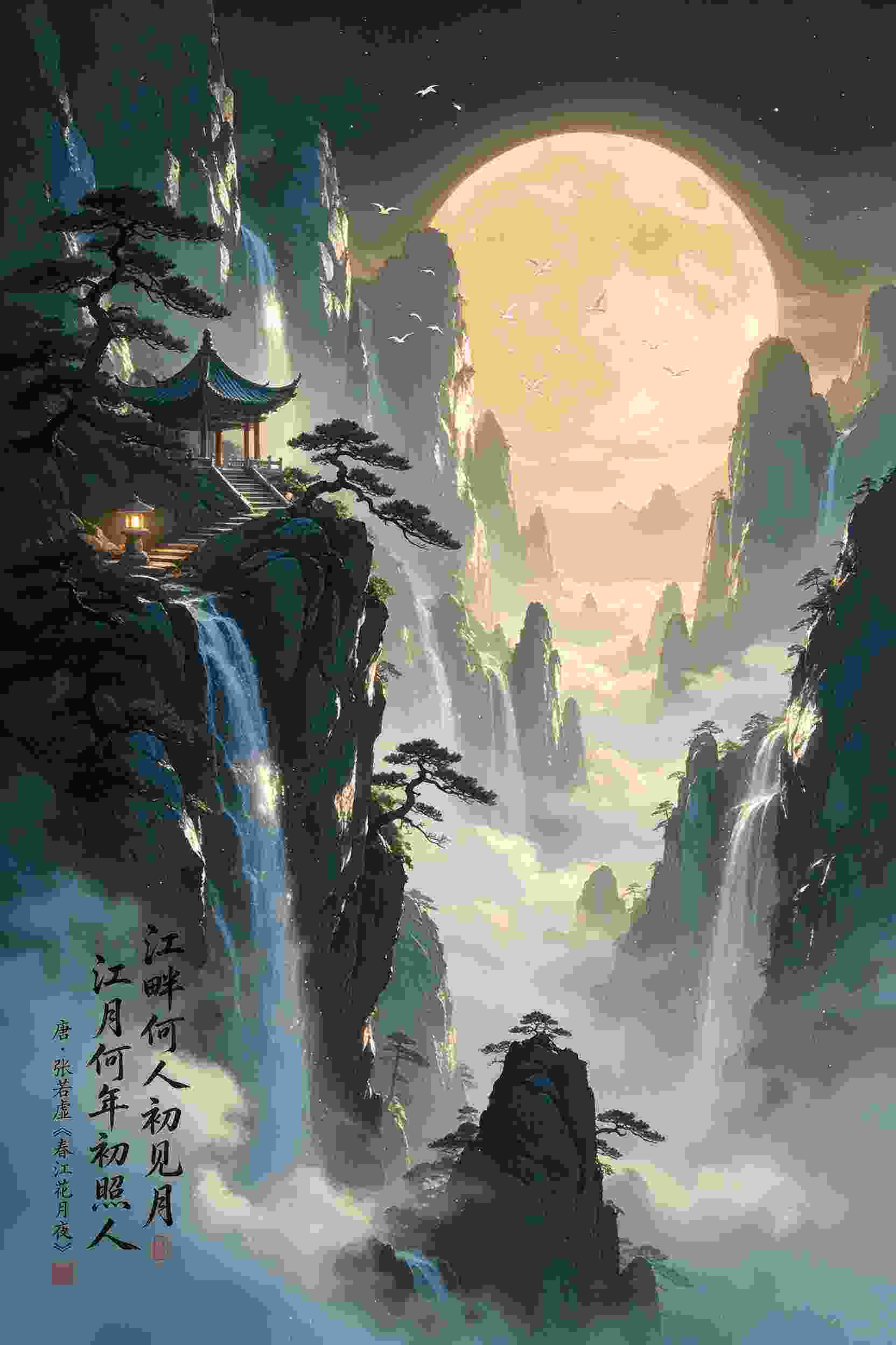重生年代