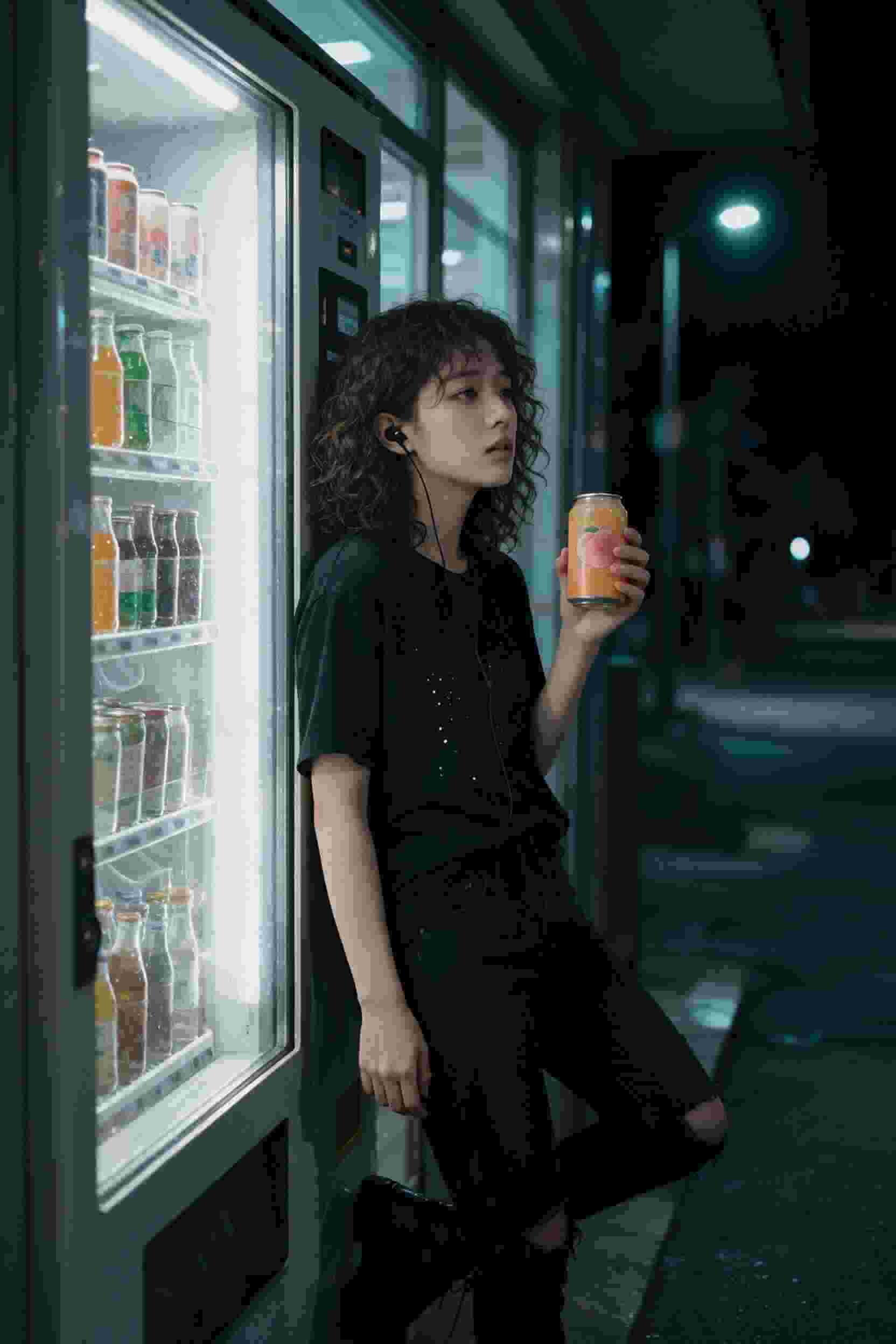 城市编年史